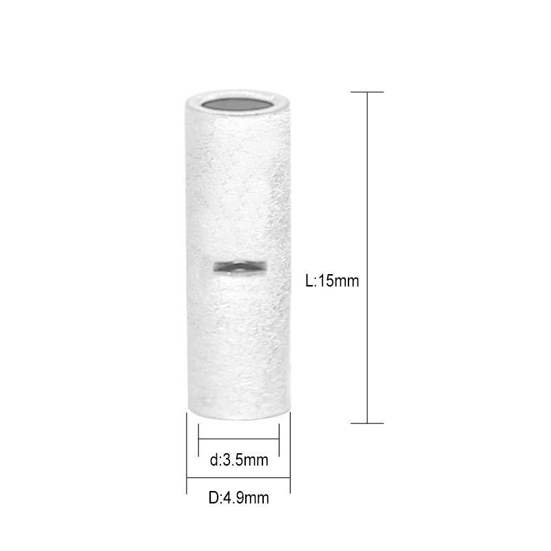 3.5²