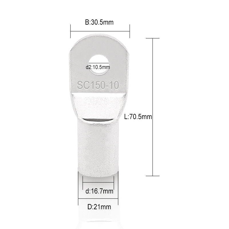 SC150-10